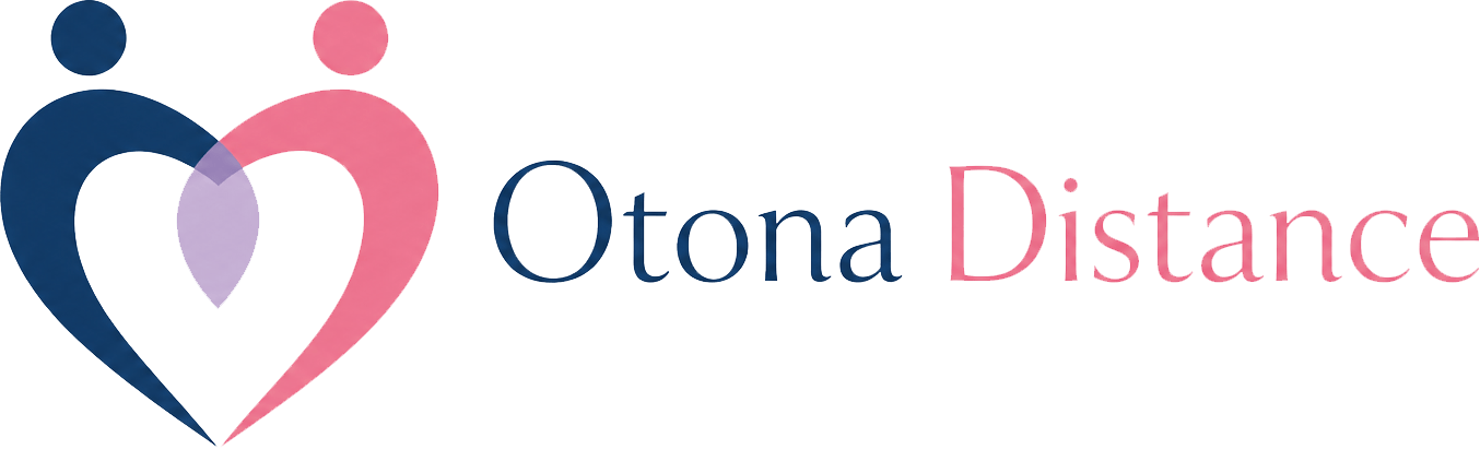Otona Distance｜大人の出会いと距離感を考える婚活・人間関係メディア